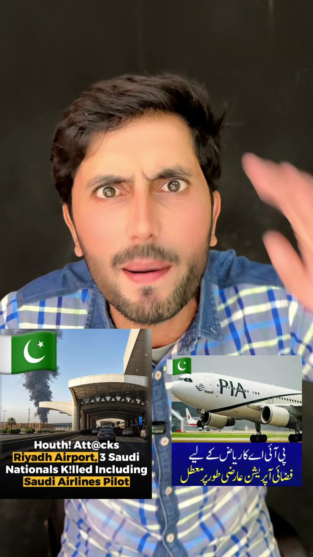 @Realkabir006