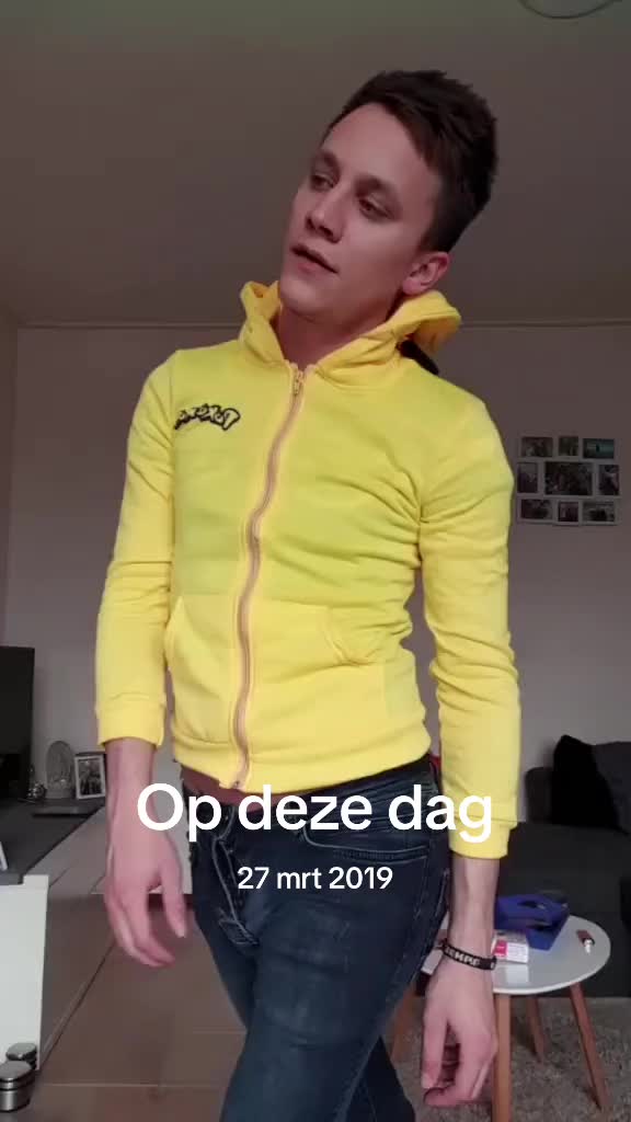 @Brian Koeks