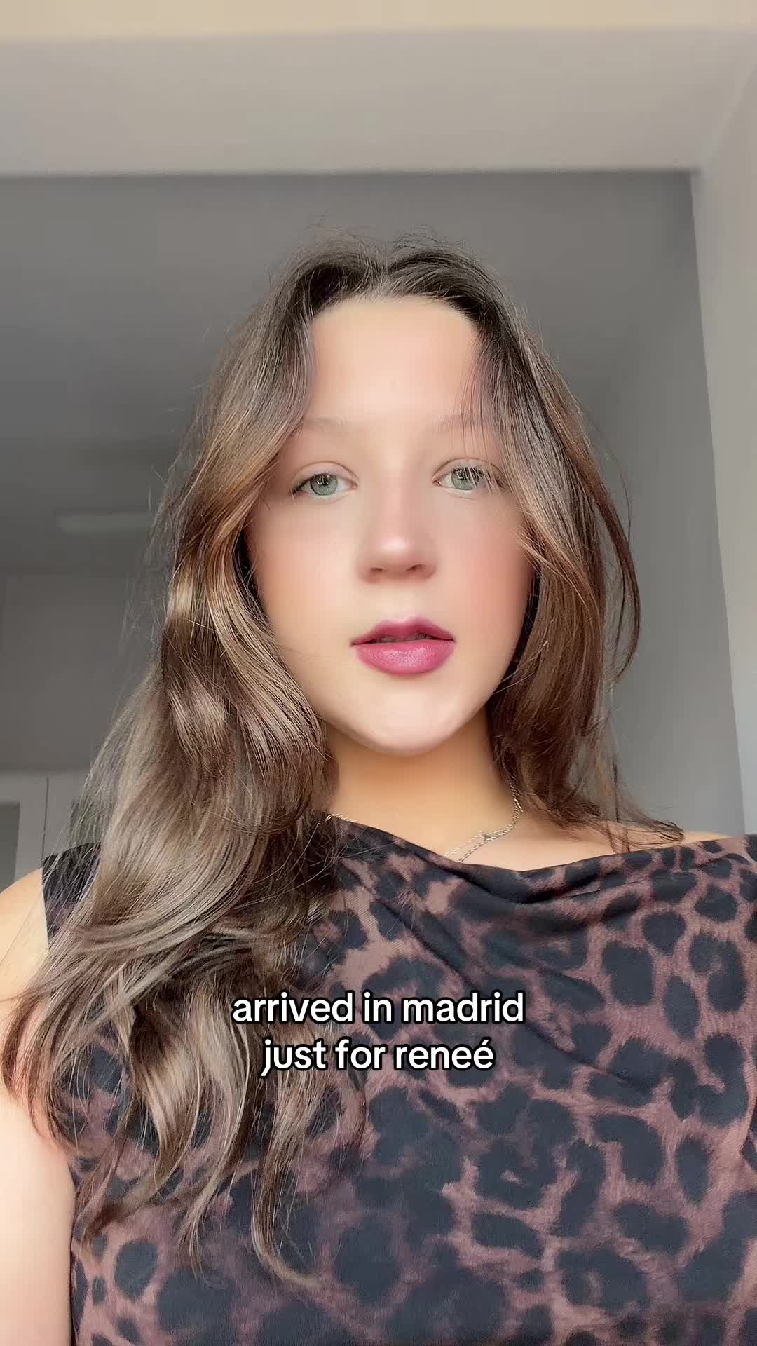 @marina <3