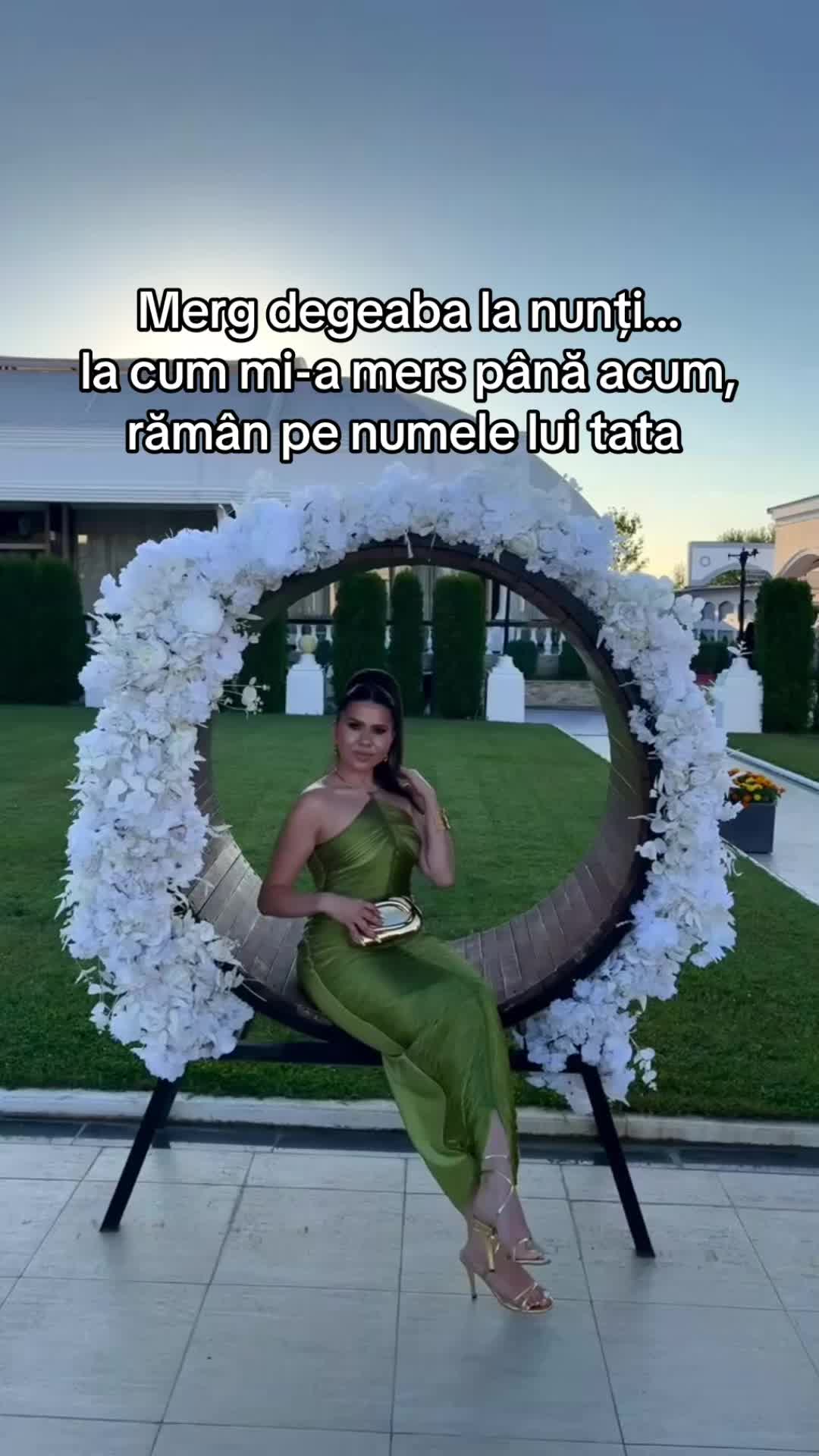 @Denisa Bărnescu