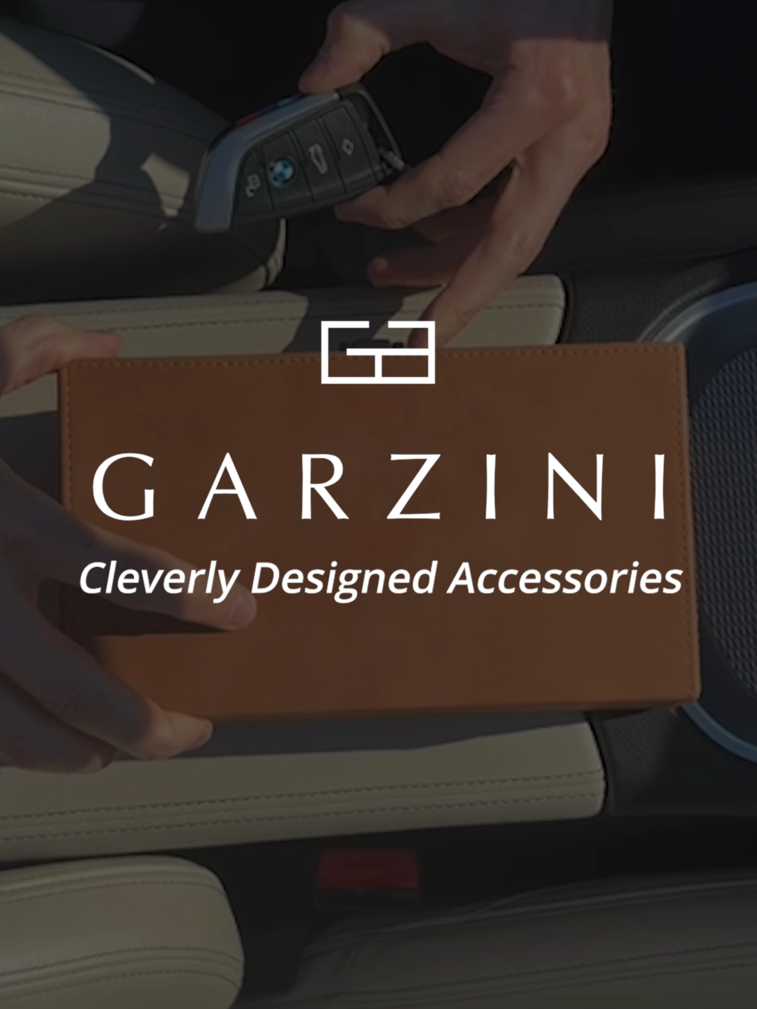 @Garzini