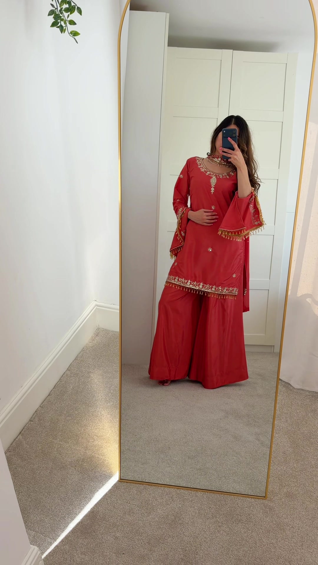 @Zebtique