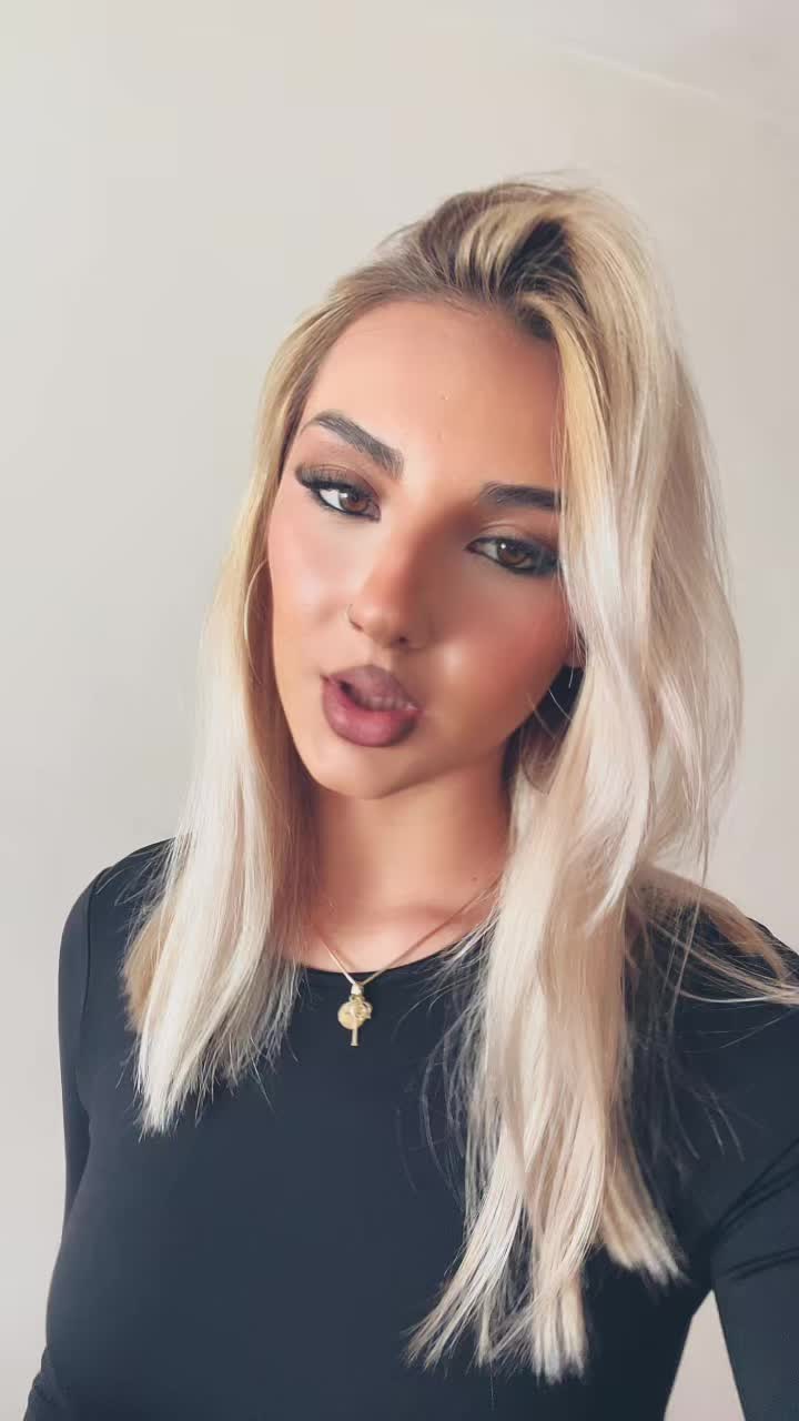 @sarrasixteen