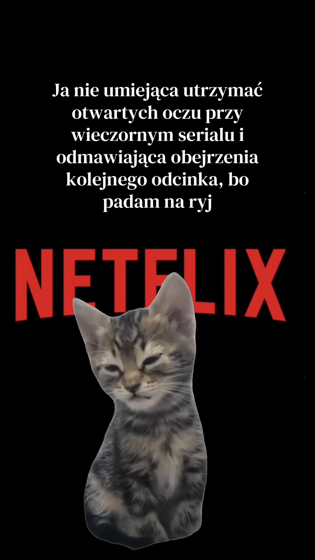@Sisi