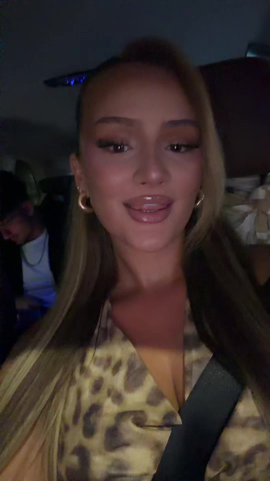 @zafina