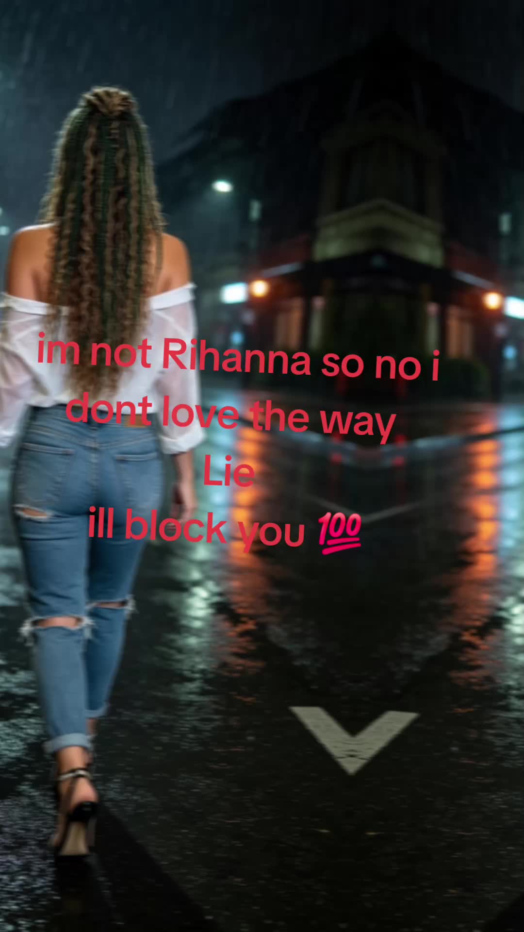 @divamumto5girls♠️♥️♦️♣️