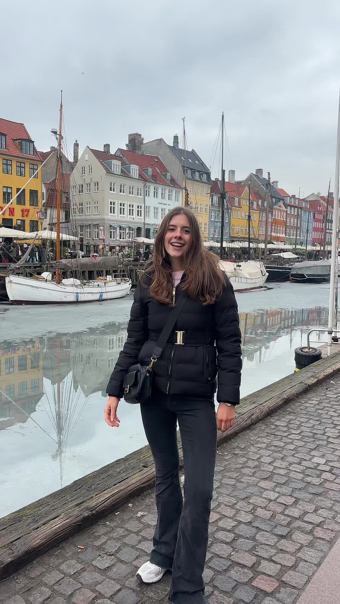 @polar_princesses