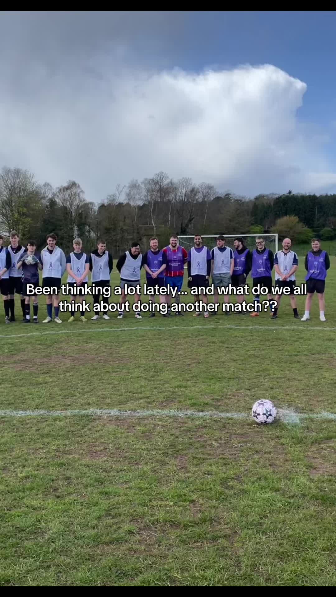 @Purpledayss