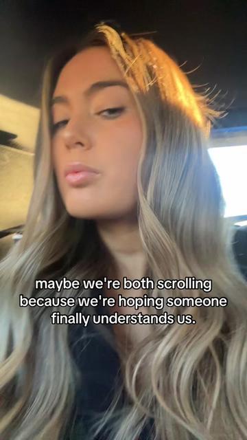 @Sasha
