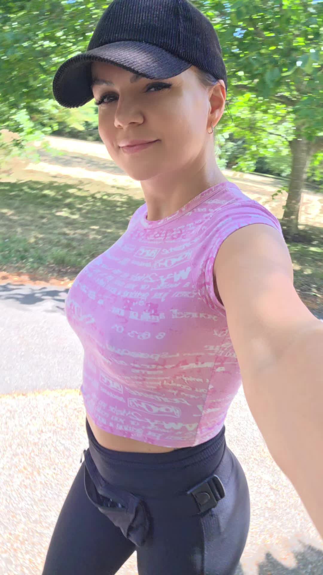 @𝐈𝐨𝐚𝐧𝐚💥𝐅𝐢𝐭41