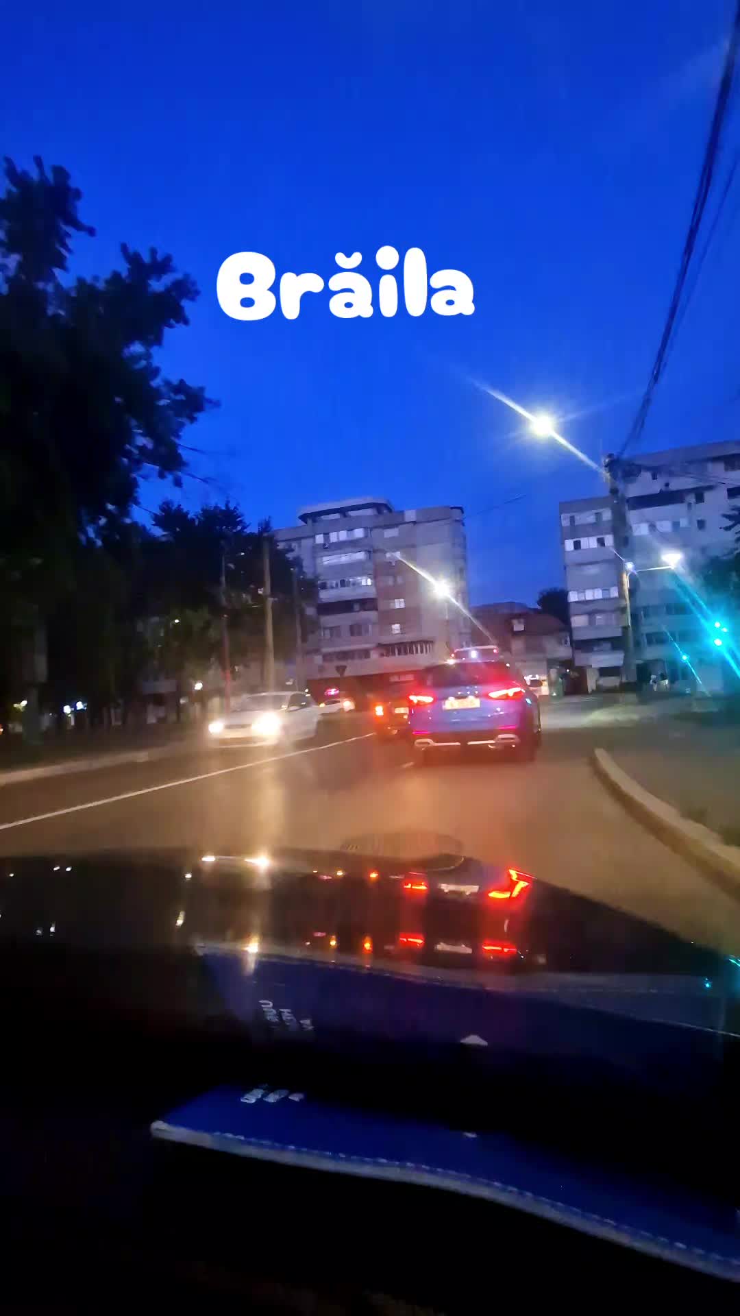 @Larissa🎀