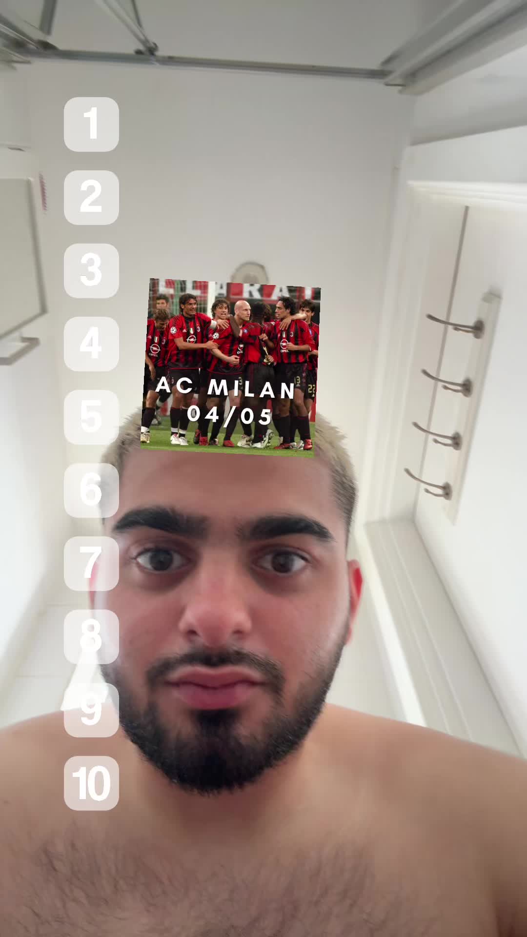 @Imyy