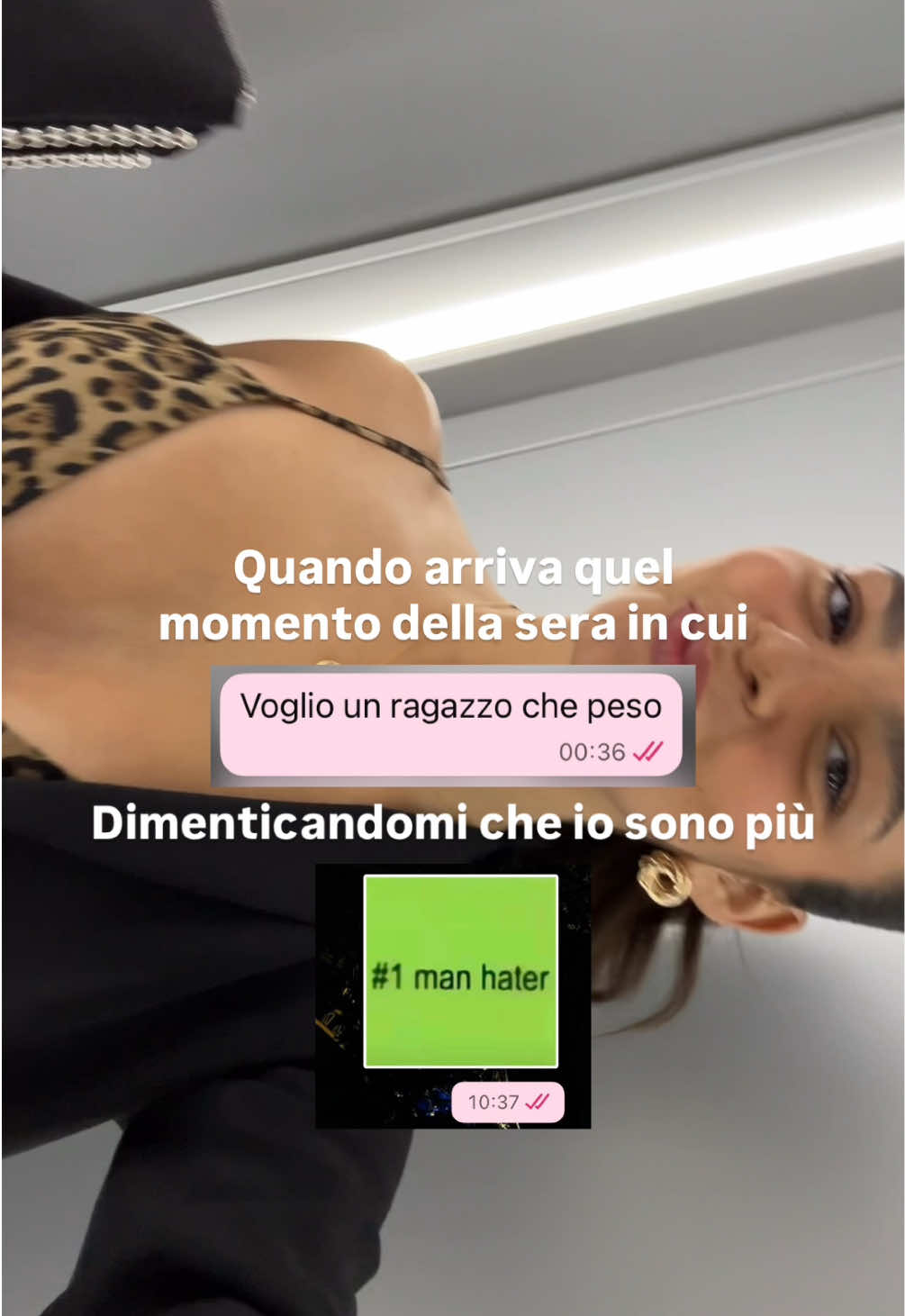 @cate.mossenta