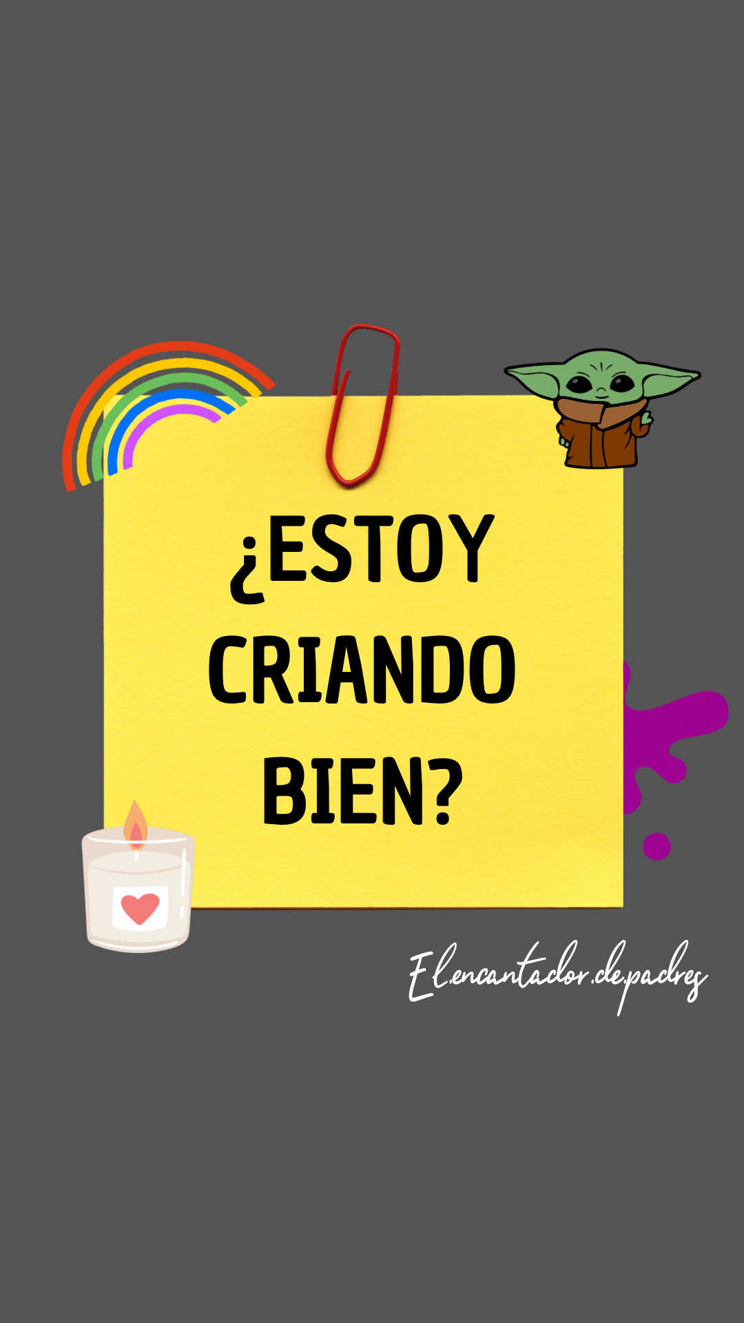 @el.encantador.de.padres