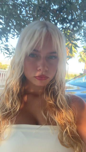 @dehoogLana
