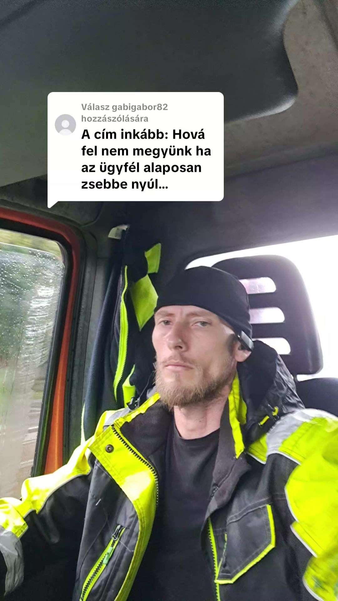 @Fritz-Sped Aut&oacute;ment&eacute;s Miskolc