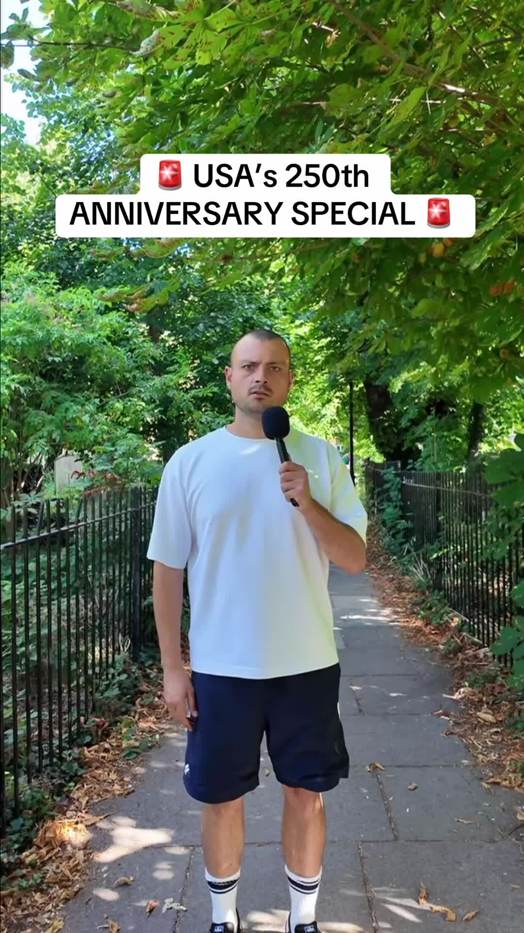 @mrcodydahler