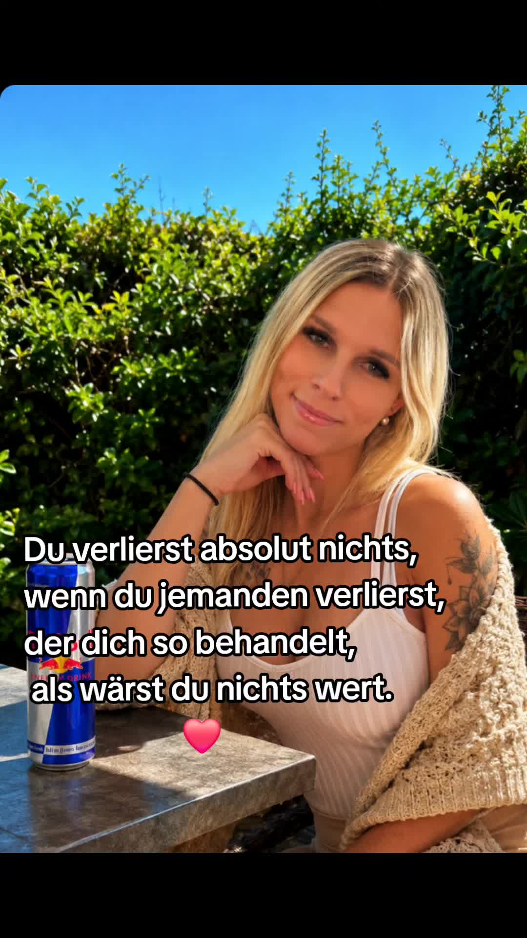 @Dani 🩷🦋