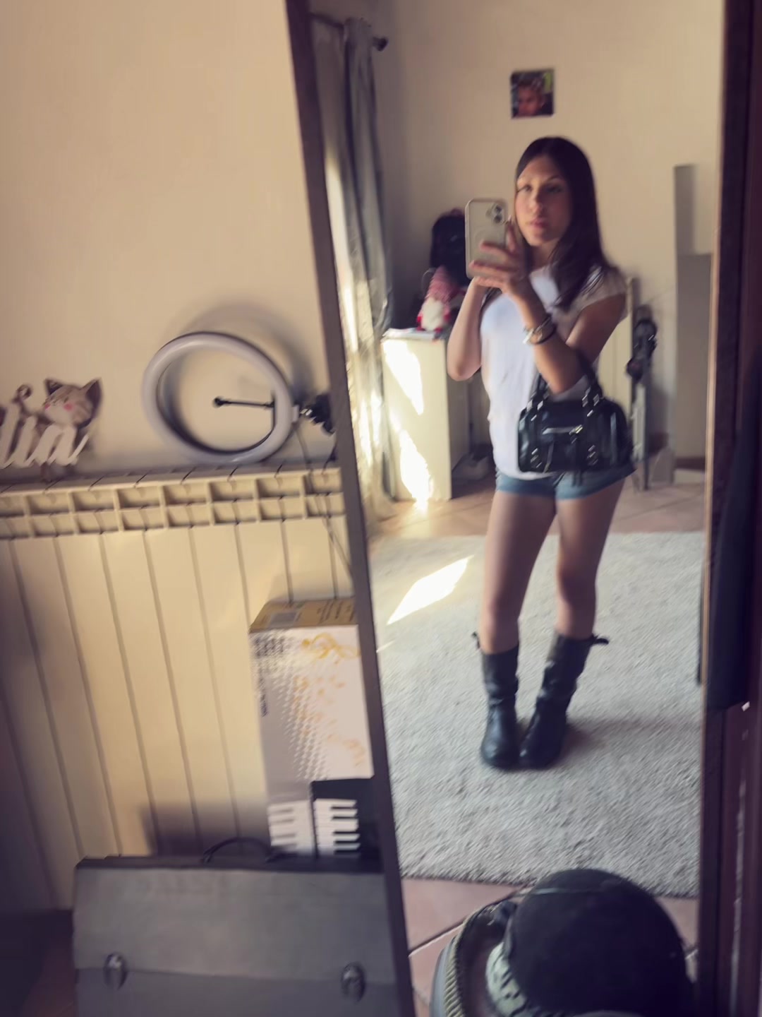 @giulyy_spamm