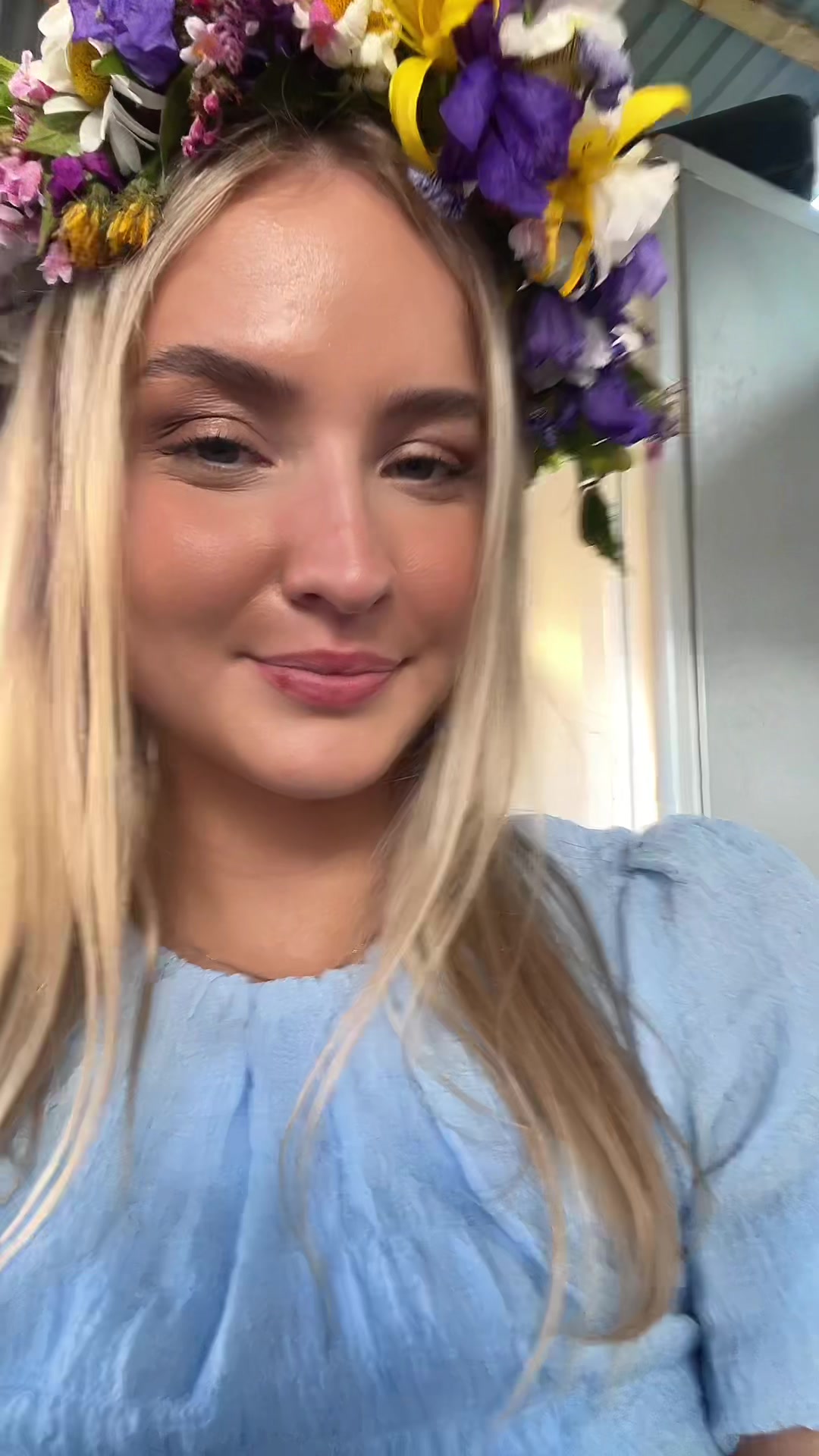 @michaelaruzic