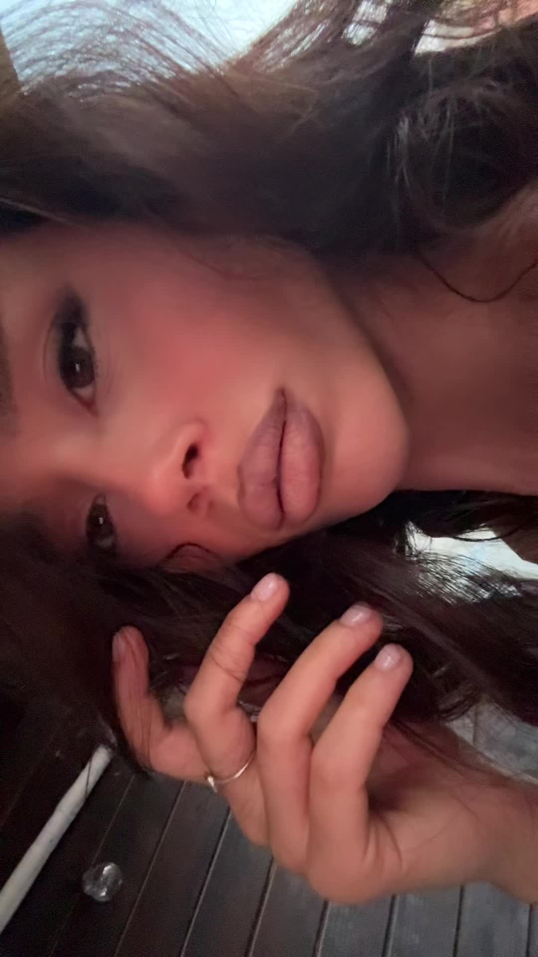 @Nikol Nikolova