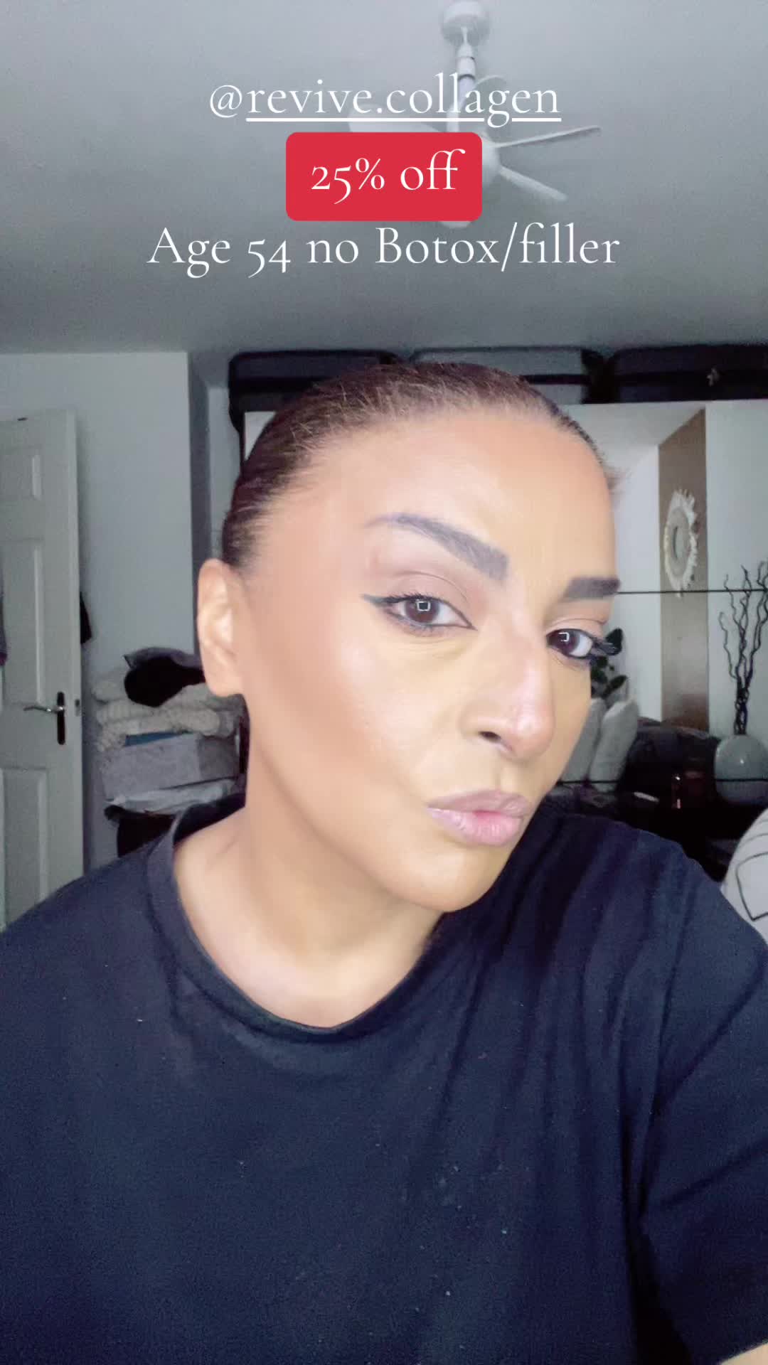 @Billeegene