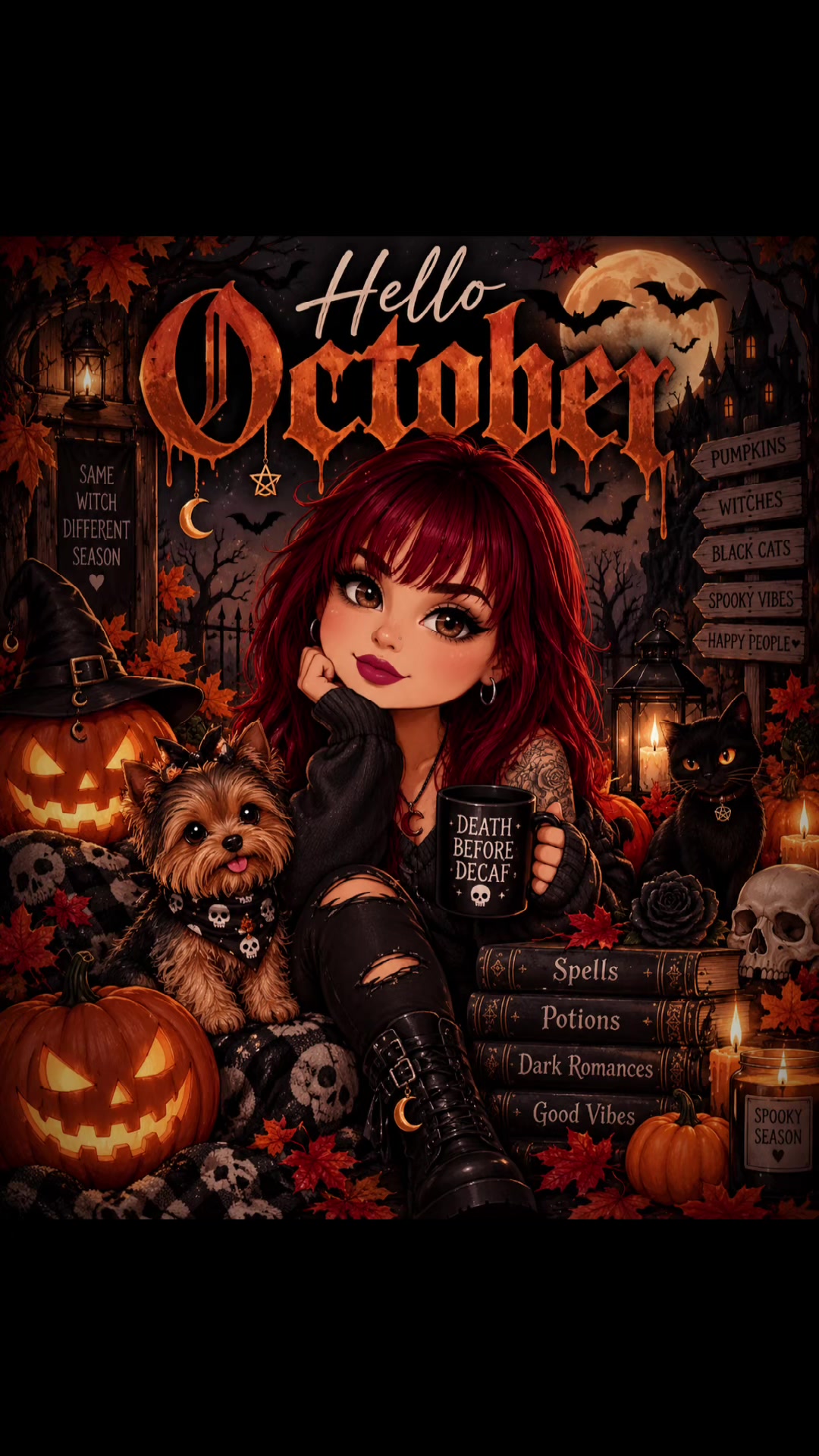 @🖤Meli🖤