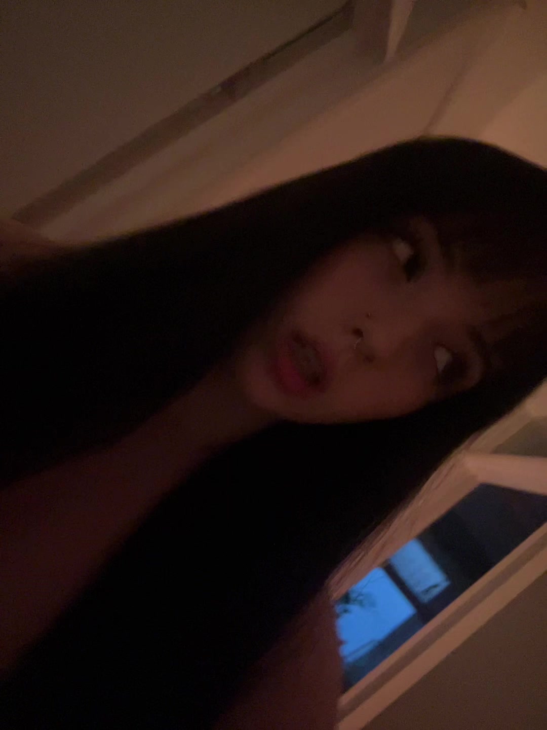 @𝗛♫