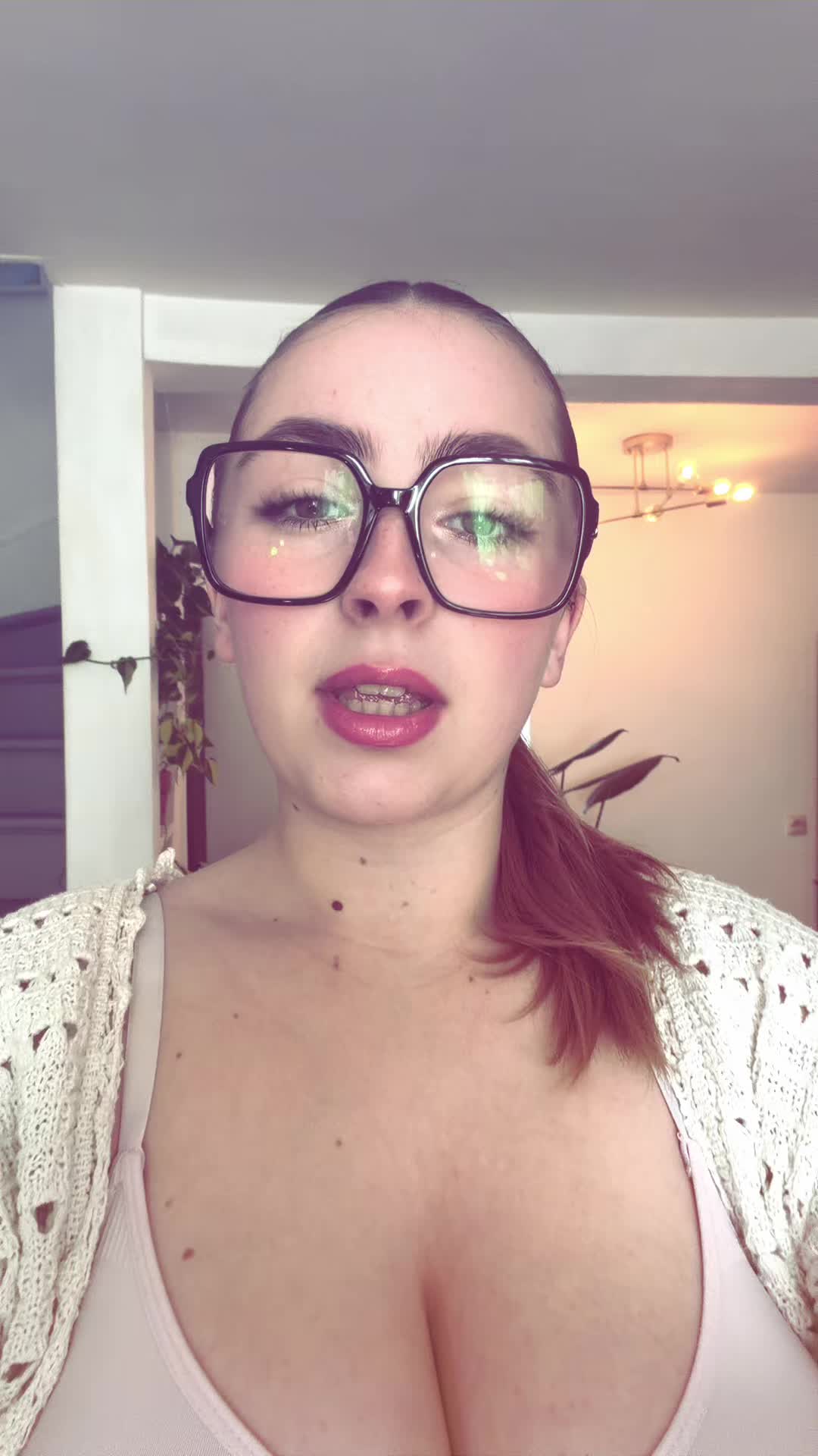 @Léa 🤭