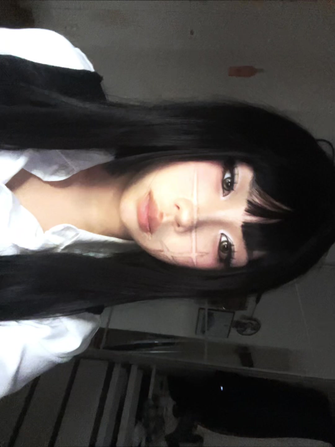 @Qiqi