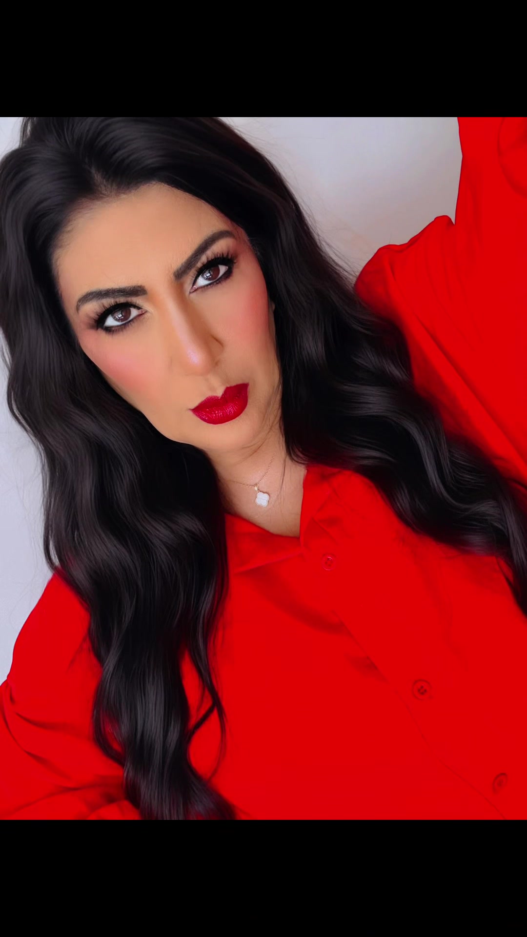 @💋