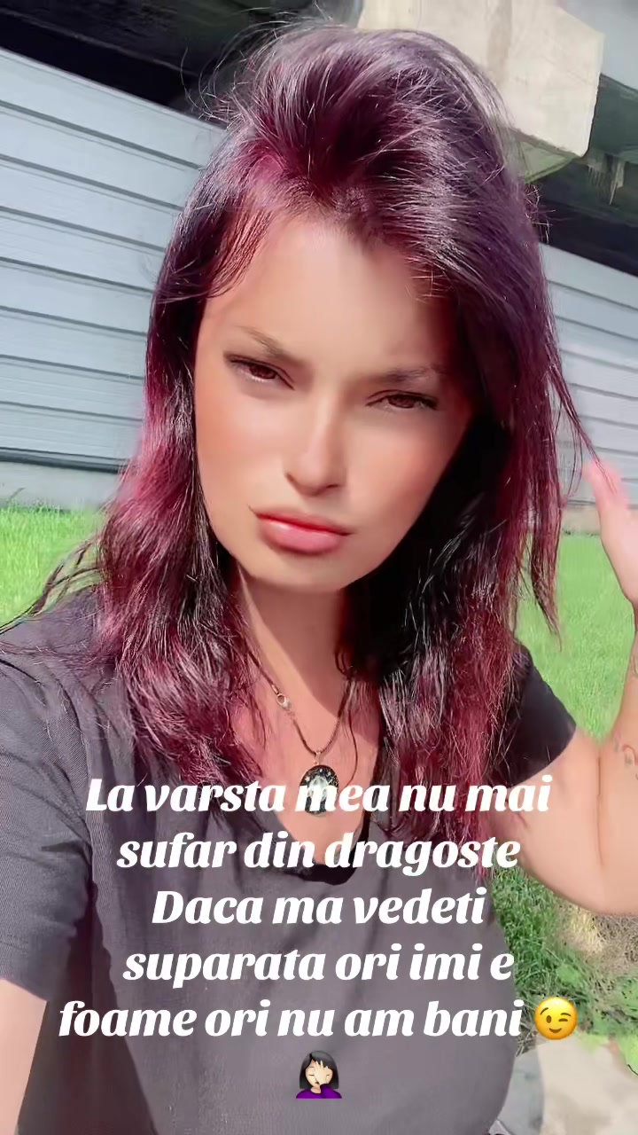 @DianaBrunette