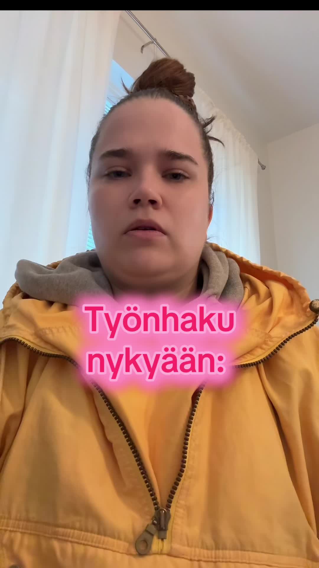 @PinkoNainen🕶💋