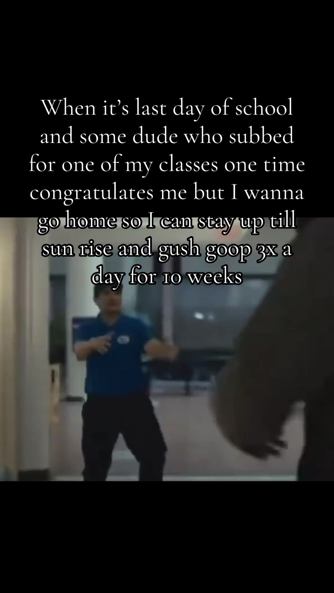 @Mini Peter