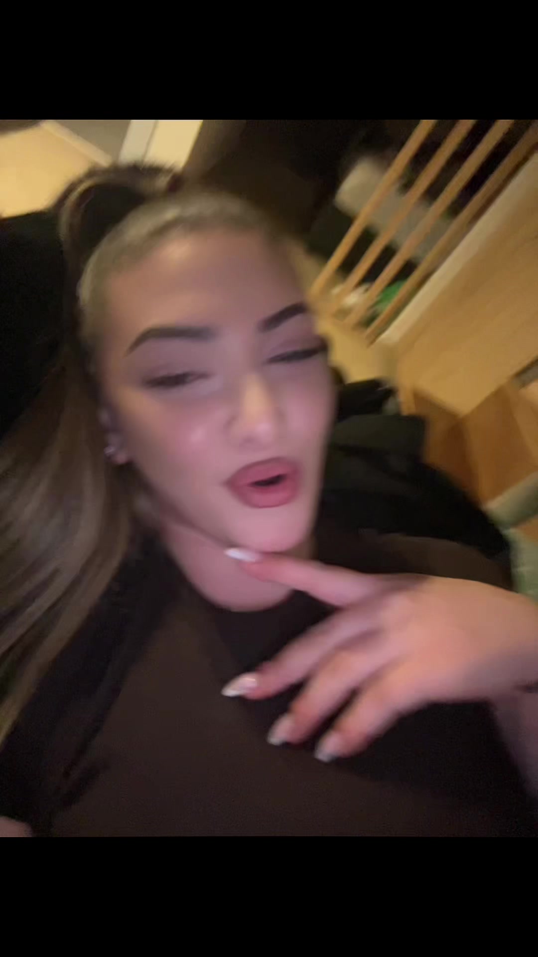 @𝑵𝒂𝒕𝒂𝒍𝒊𝒂🤍
