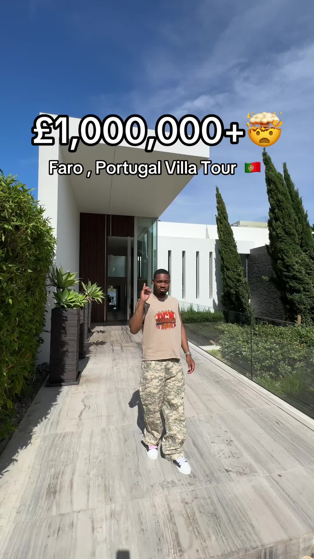 @Yungrorii