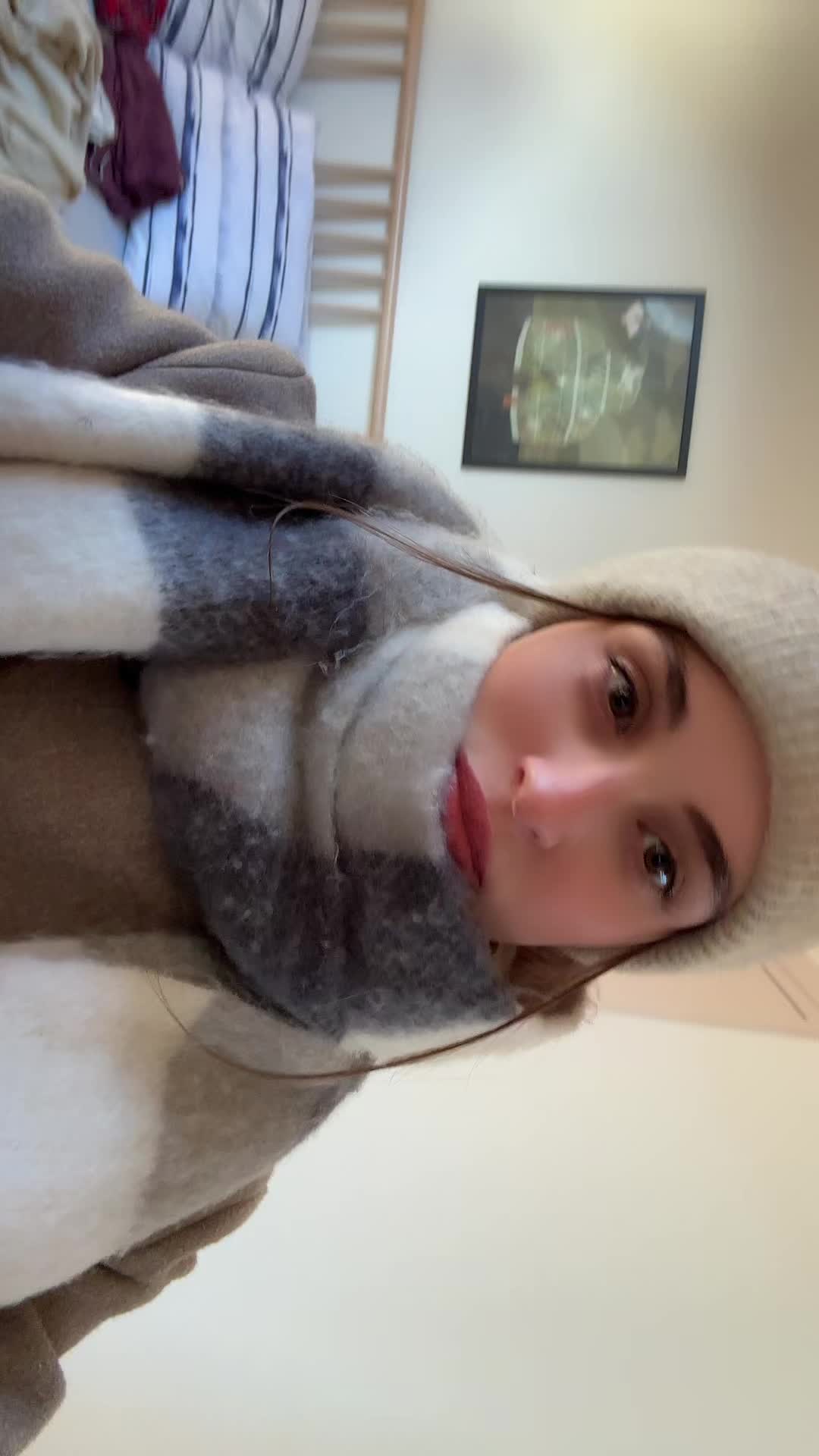 @sof