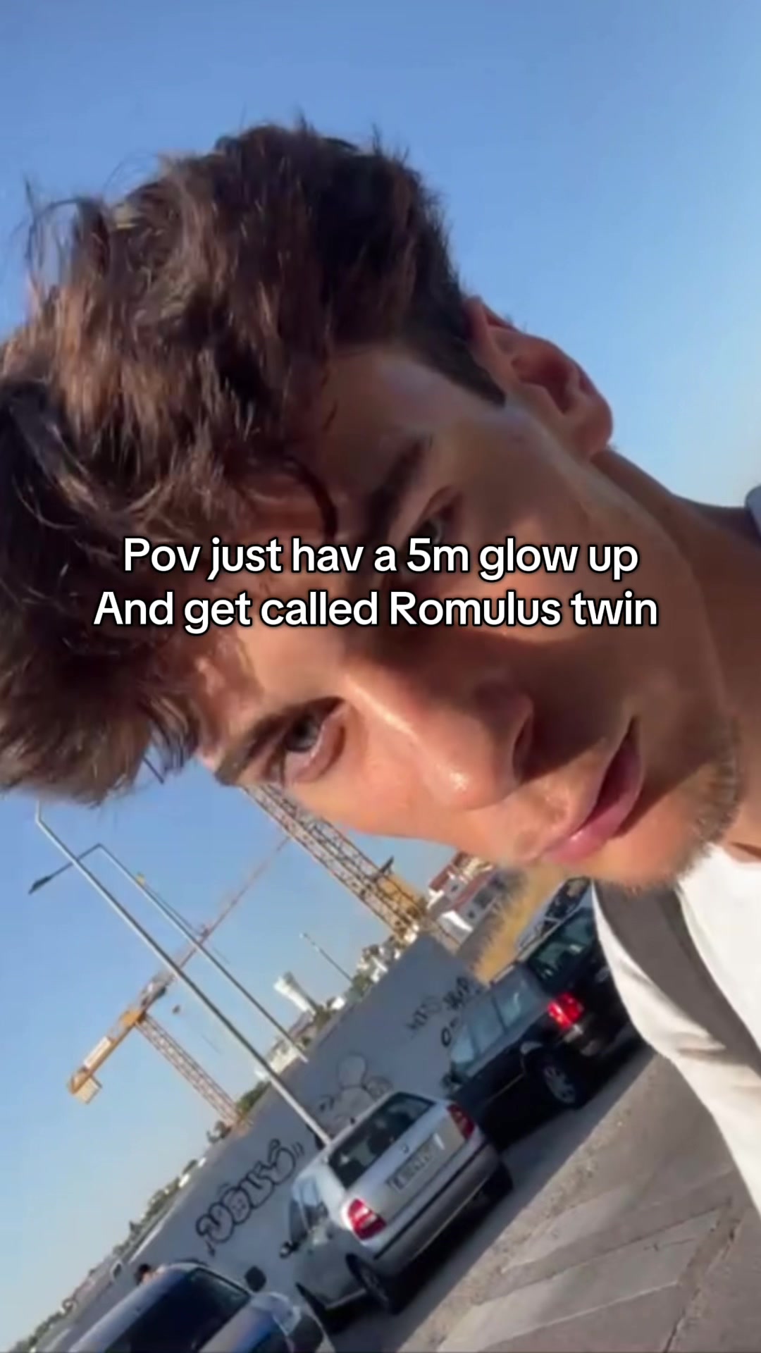 @Japz
