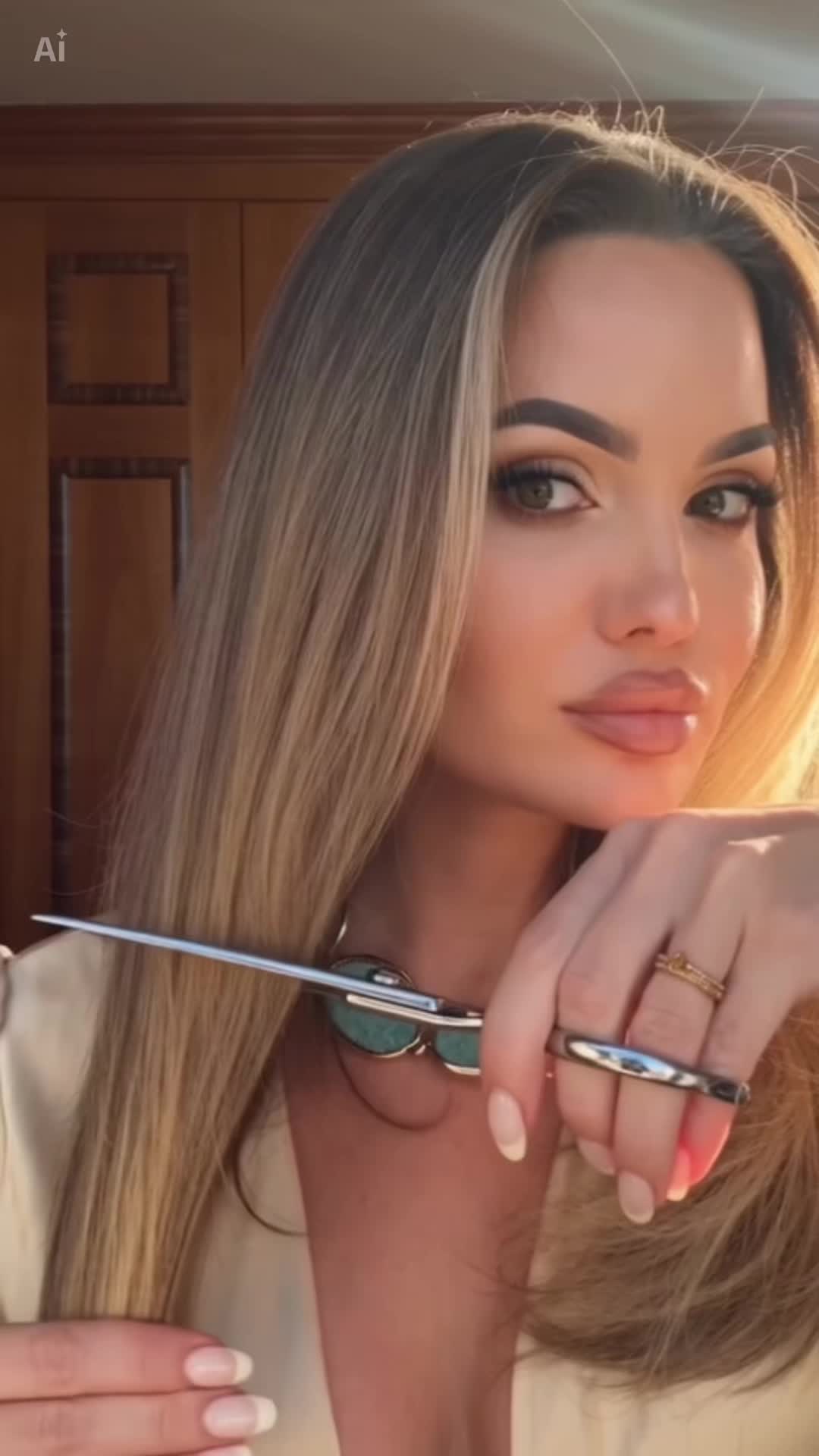 @Laura Budryte