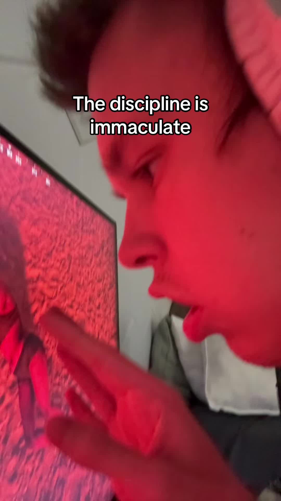 @A1dan