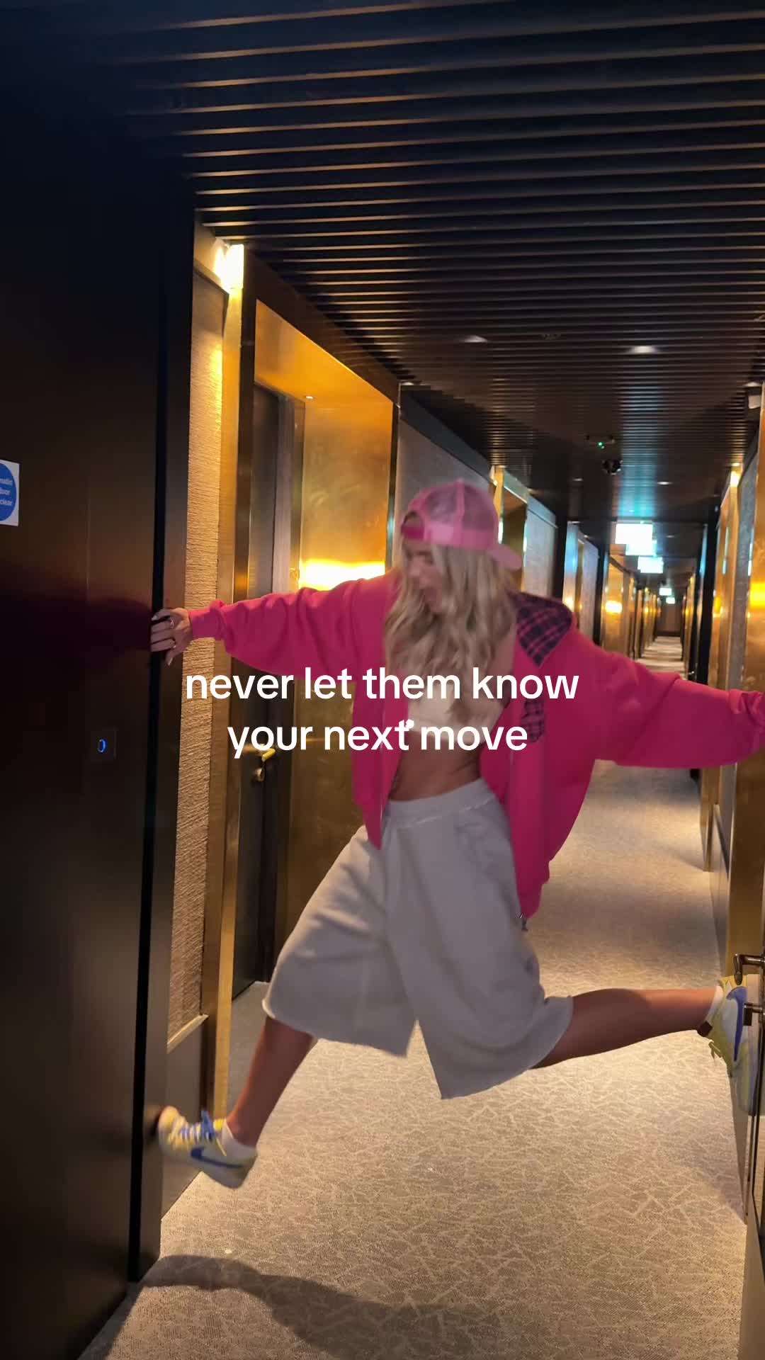 @desvu422