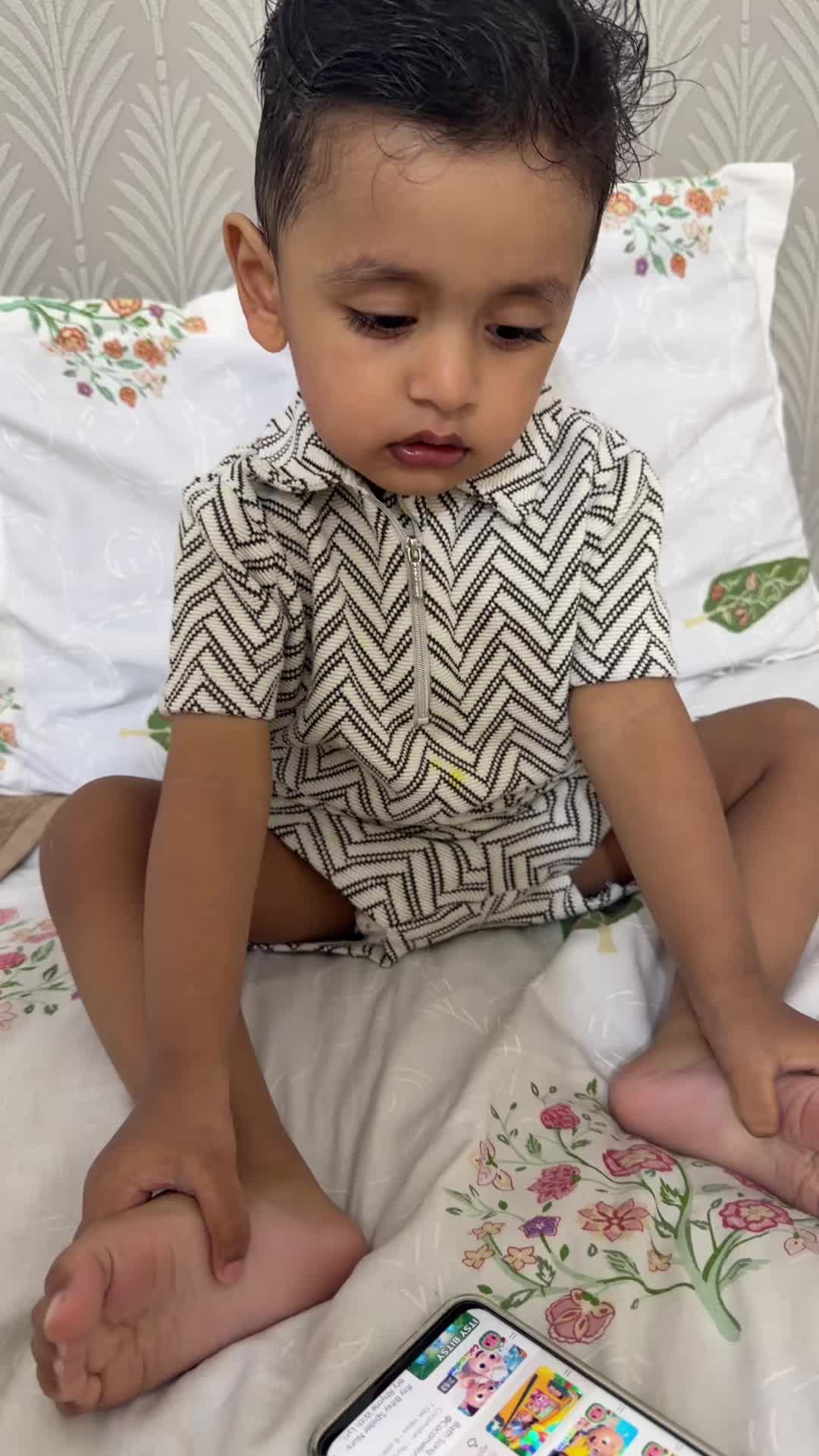 @KumkumPrasad