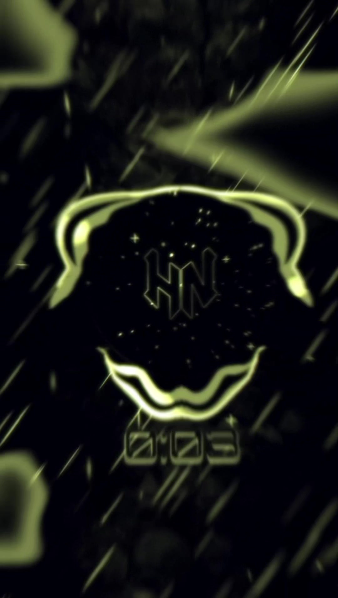 @HN-PHONK 💀