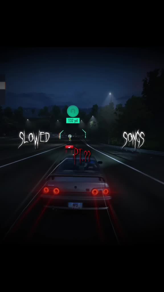 @𝐃𝐚𝐯𝐞𝐱★