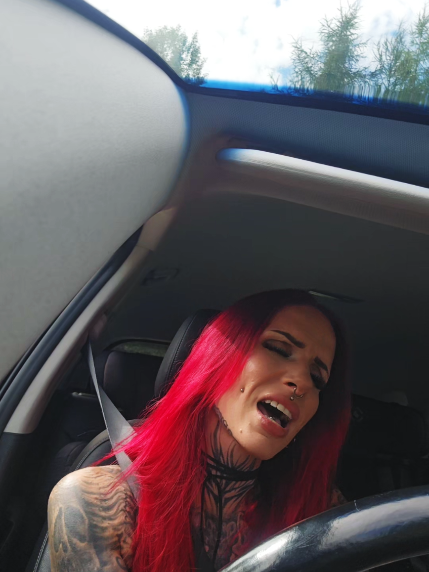 @ViDE0LAND