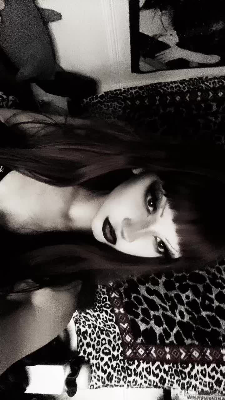 @🖤 ☥ Lissy ☥ 🖤