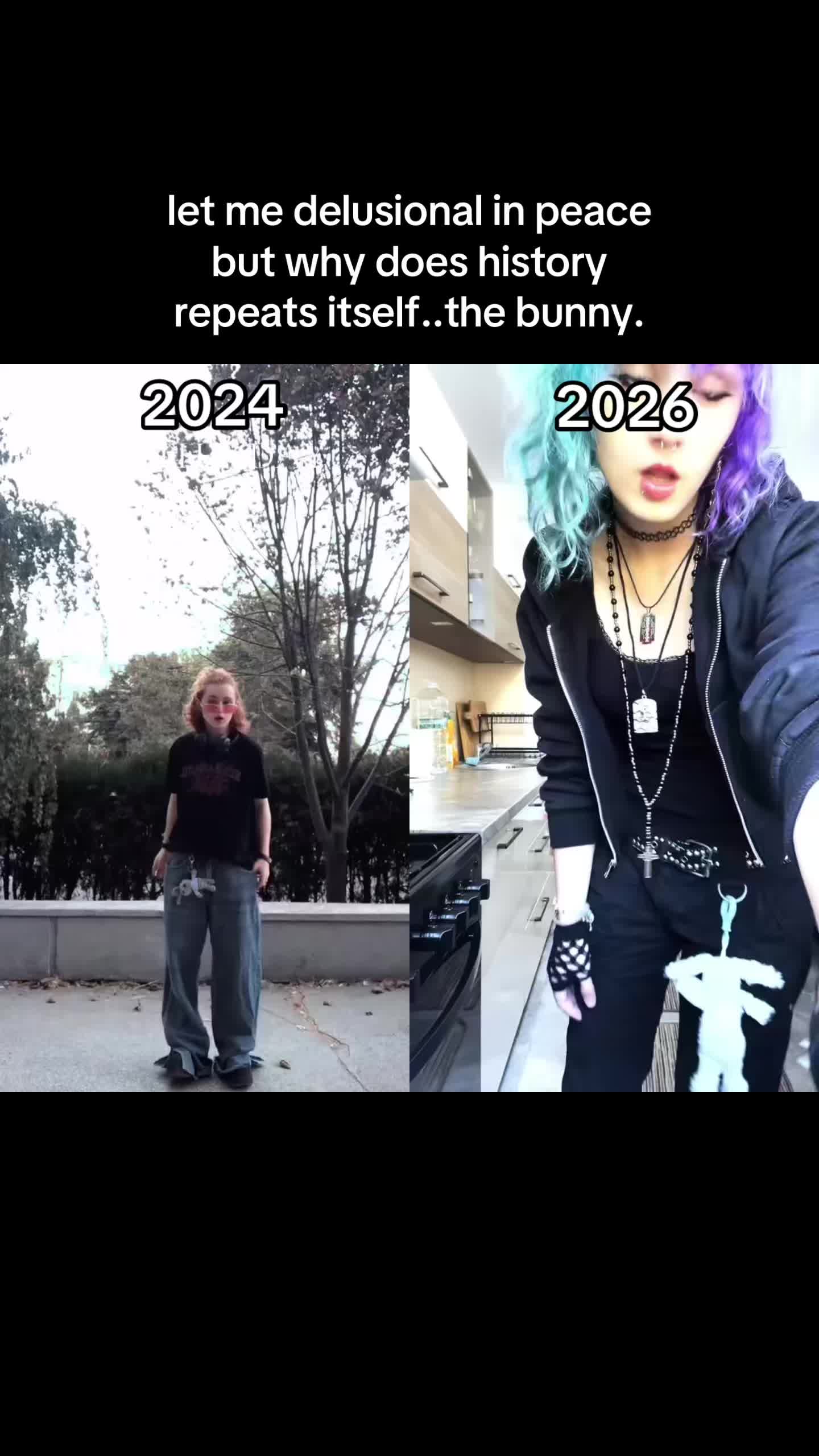 @justasillygirlontiktok