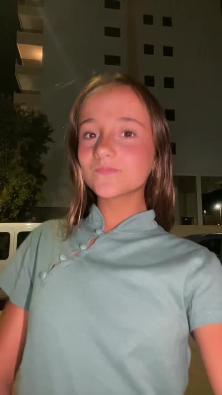 @coquetas🙌🥳🕺