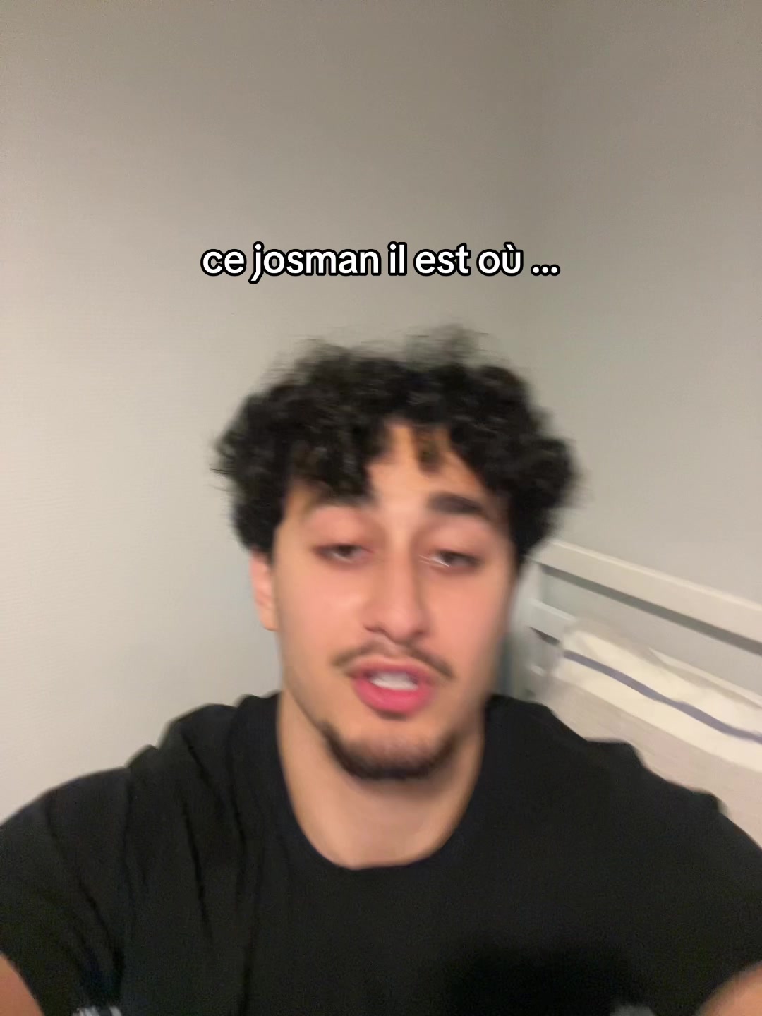 @user36654233481