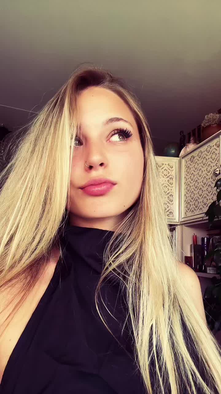 @agata.cer